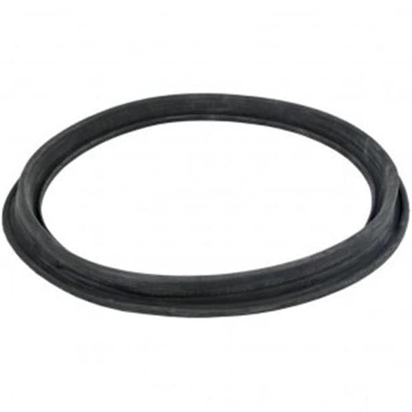 Generic APCG3276 ECX1105 Diaphragm Gasket